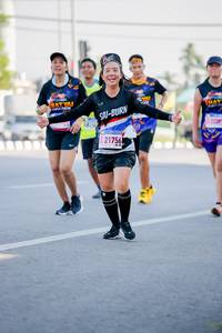 BIB: 230, 21756
                            <button type="button" onclick="openModal(3827662)" class="btn btn-primary btn-sm float-right btn-popup" data-toggle="modal" data-target=".modal-high-quality">
                        <i class="fas fa-shopping-cart"></i> Add to Cart
                    </button>
                                            <button type="button" onclick="isThisMe(3827662, true)" class="btn btn-success btn-sm float-right btn-popup btn-isme hidden" data-toggle="tooltip" data-placement="bottom" title="นี่คือรูปของคุณใช่ไหม คลิกที่นี่เพื่อเอาเข้าอัลบั้ม">
                        <i class="fas fa-plus"></i> Add to album
                    </button>
                    <button type="button" onclick="isThisMe(3827662, false)" class="btn btn-warning btn-sm float-right btn-popup btn-isnotme hidden">
                        <i class="fas fa-ban"></i> Remove from album
                    </button>