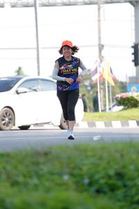 BIB: 
                            <button type="button" onclick="openModal(3829222)" class="btn btn-primary btn-sm float-right btn-popup" data-toggle="modal" data-target=".modal-high-quality">
                        <i class="fas fa-shopping-cart"></i> Add to Cart
                    </button>
                                            <button type="button" onclick="isThisMe(3829222, true)" class="btn btn-success btn-sm float-right btn-popup btn-isme hidden" data-toggle="tooltip" data-placement="bottom" title="นี่คือรูปของคุณใช่ไหม คลิกที่นี่เพื่อเอาเข้าอัลบั้ม">
                        <i class="fas fa-plus"></i> Add to album
                    </button>
                    <button type="button" onclick="isThisMe(3829222, false)" class="btn btn-warning btn-sm float-right btn-popup btn-isnotme hidden">
                        <i class="fas fa-ban"></i> Remove from album
                    </button>