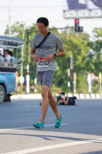 BIB: 40028
                            <button type="button" onclick="openModal(3827963)" class="btn btn-primary btn-sm float-right btn-popup" data-toggle="modal" data-target=".modal-high-quality">
                        <i class="fas fa-shopping-cart"></i> Add to Cart
                    </button>
                                            <button type="button" onclick="isThisMe(3827963, true)" class="btn btn-success btn-sm float-right btn-popup btn-isme hidden" data-toggle="tooltip" data-placement="bottom" title="นี่คือรูปของคุณใช่ไหม คลิกที่นี่เพื่อเอาเข้าอัลบั้ม">
                        <i class="fas fa-plus"></i> Add to album
                    </button>
                    <button type="button" onclick="isThisMe(3827963, false)" class="btn btn-warning btn-sm float-right btn-popup btn-isnotme hidden">
                        <i class="fas fa-ban"></i> Remove from album
                    </button>