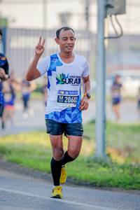 BIB: 2060
                            <button type="button" onclick="openModal(3817548)" class="btn btn-primary btn-sm float-right btn-popup" data-toggle="modal" data-target=".modal-high-quality">
                        <i class="fas fa-shopping-cart"></i> Add to Cart
                    </button>
                                            <button type="button" onclick="isThisMe(3817548, true)" class="btn btn-success btn-sm float-right btn-popup btn-isme hidden" data-toggle="tooltip" data-placement="bottom" title="นี่คือรูปของคุณใช่ไหม คลิกที่นี่เพื่อเอาเข้าอัลบั้ม">
                        <i class="fas fa-plus"></i> Add to album
                    </button>
                    <button type="button" onclick="isThisMe(3817548, false)" class="btn btn-warning btn-sm float-right btn-popup btn-isnotme hidden">
                        <i class="fas fa-ban"></i> Remove from album
                    </button>