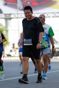 BIB: 21151
                            <button type="button" onclick="openModal(3828865)" class="btn btn-primary btn-sm float-right btn-popup" data-toggle="modal" data-target=".modal-high-quality">
                        <i class="fas fa-shopping-cart"></i> Add to Cart
                    </button>
                                            <button type="button" onclick="isThisMe(3828865, true)" class="btn btn-success btn-sm float-right btn-popup btn-isme hidden" data-toggle="tooltip" data-placement="bottom" title="นี่คือรูปของคุณใช่ไหม คลิกที่นี่เพื่อเอาเข้าอัลบั้ม">
                        <i class="fas fa-plus"></i> Add to album
                    </button>
                    <button type="button" onclick="isThisMe(3828865, false)" class="btn btn-warning btn-sm float-right btn-popup btn-isnotme hidden">
                        <i class="fas fa-ban"></i> Remove from album
                    </button>