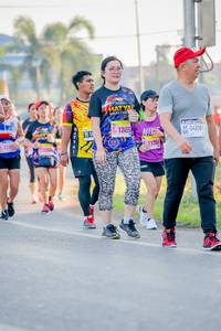 BIB: 11786
                            <button type="button" onclick="openModal(3819429)" class="btn btn-primary btn-sm float-right btn-popup" data-toggle="modal" data-target=".modal-high-quality">
                        <i class="fas fa-shopping-cart"></i> Add to Cart
                    </button>
                                            <button type="button" onclick="isThisMe(3819429, true)" class="btn btn-success btn-sm float-right btn-popup btn-isme hidden" data-toggle="tooltip" data-placement="bottom" title="นี่คือรูปของคุณใช่ไหม คลิกที่นี่เพื่อเอาเข้าอัลบั้ม">
                        <i class="fas fa-plus"></i> Add to album
                    </button>
                    <button type="button" onclick="isThisMe(3819429, false)" class="btn btn-warning btn-sm float-right btn-popup btn-isnotme hidden">
                        <i class="fas fa-ban"></i> Remove from album
                    </button>