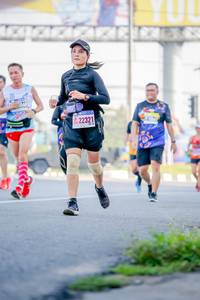 BIB: 22321
                            <button type="button" onclick="openModal(3820299)" class="btn btn-primary btn-sm float-right btn-popup" data-toggle="modal" data-target=".modal-high-quality">
                        <i class="fas fa-shopping-cart"></i> Add to Cart
                    </button>
                                            <button type="button" onclick="isThisMe(3820299, true)" class="btn btn-success btn-sm float-right btn-popup btn-isme hidden" data-toggle="tooltip" data-placement="bottom" title="นี่คือรูปของคุณใช่ไหม คลิกที่นี่เพื่อเอาเข้าอัลบั้ม">
                        <i class="fas fa-plus"></i> Add to album
                    </button>
                    <button type="button" onclick="isThisMe(3820299, false)" class="btn btn-warning btn-sm float-right btn-popup btn-isnotme hidden">
                        <i class="fas fa-ban"></i> Remove from album
                    </button>