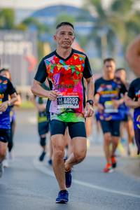 BIB: 
                            <button type="button" onclick="openModal(3817590)" class="btn btn-primary btn-sm float-right btn-popup" data-toggle="modal" data-target=".modal-high-quality">
                        <i class="fas fa-shopping-cart"></i> Add to Cart
                    </button>
                                            <button type="button" onclick="isThisMe(3817590, true)" class="btn btn-success btn-sm float-right btn-popup btn-isme hidden" data-toggle="tooltip" data-placement="bottom" title="นี่คือรูปของคุณใช่ไหม คลิกที่นี่เพื่อเอาเข้าอัลบั้ม">
                        <i class="fas fa-plus"></i> Add to album
                    </button>
                    <button type="button" onclick="isThisMe(3817590, false)" class="btn btn-warning btn-sm float-right btn-popup btn-isnotme hidden">
                        <i class="fas fa-ban"></i> Remove from album
                    </button>