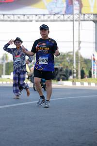 BIB: 2019, 921067
                            <button type="button" onclick="openModal(3828479)" class="btn btn-primary btn-sm float-right btn-popup" data-toggle="modal" data-target=".modal-high-quality">
                        <i class="fas fa-shopping-cart"></i> Add to Cart
                    </button>
                                            <button type="button" onclick="isThisMe(3828479, true)" class="btn btn-success btn-sm float-right btn-popup btn-isme hidden" data-toggle="tooltip" data-placement="bottom" title="นี่คือรูปของคุณใช่ไหม คลิกที่นี่เพื่อเอาเข้าอัลบั้ม">
                        <i class="fas fa-plus"></i> Add to album
                    </button>
                    <button type="button" onclick="isThisMe(3828479, false)" class="btn btn-warning btn-sm float-right btn-popup btn-isnotme hidden">
                        <i class="fas fa-ban"></i> Remove from album
                    </button>