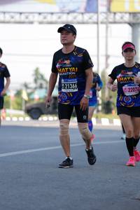 BIB: 2019
                            <button type="button" onclick="openModal(3828152)" class="btn btn-primary btn-sm float-right btn-popup" data-toggle="modal" data-target=".modal-high-quality">
                        <i class="fas fa-shopping-cart"></i> Add to Cart
                    </button>
                                            <button type="button" onclick="isThisMe(3828152, true)" class="btn btn-success btn-sm float-right btn-popup btn-isme hidden" data-toggle="tooltip" data-placement="bottom" title="นี่คือรูปของคุณใช่ไหม คลิกที่นี่เพื่อเอาเข้าอัลบั้ม">
                        <i class="fas fa-plus"></i> Add to album
                    </button>
                    <button type="button" onclick="isThisMe(3828152, false)" class="btn btn-warning btn-sm float-right btn-popup btn-isnotme hidden">
                        <i class="fas fa-ban"></i> Remove from album
                    </button>