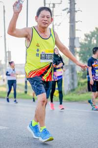 BIB: 10115
                            <button type="button" onclick="openModal(3819318)" class="btn btn-primary btn-sm float-right btn-popup" data-toggle="modal" data-target=".modal-high-quality">
                        <i class="fas fa-shopping-cart"></i> Add to Cart
                    </button>
                                            <button type="button" onclick="isThisMe(3819318, true)" class="btn btn-success btn-sm float-right btn-popup btn-isme hidden" data-toggle="tooltip" data-placement="bottom" title="นี่คือรูปของคุณใช่ไหม คลิกที่นี่เพื่อเอาเข้าอัลบั้ม">
                        <i class="fas fa-plus"></i> Add to album
                    </button>
                    <button type="button" onclick="isThisMe(3819318, false)" class="btn btn-warning btn-sm float-right btn-popup btn-isnotme hidden">
                        <i class="fas fa-ban"></i> Remove from album
                    </button>