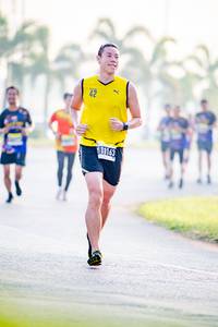 BIB: 11163
                            <button type="button" onclick="openModal(3800187)" class="btn btn-primary btn-sm float-right btn-popup" data-toggle="modal" data-target=".modal-high-quality">
                        <i class="fas fa-shopping-cart"></i> Add to Cart
                    </button>
                                            <button type="button" onclick="isThisMe(3800187, true)" class="btn btn-success btn-sm float-right btn-popup btn-isme hidden" data-toggle="tooltip" data-placement="bottom" title="นี่คือรูปของคุณใช่ไหม คลิกที่นี่เพื่อเอาเข้าอัลบั้ม">
                        <i class="fas fa-plus"></i> Add to album
                    </button>
                    <button type="button" onclick="isThisMe(3800187, false)" class="btn btn-warning btn-sm float-right btn-popup btn-isnotme hidden">
                        <i class="fas fa-ban"></i> Remove from album
                    </button>