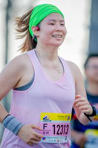 BIB: 
                            <button type="button" onclick="openModal(3818073)" class="btn btn-primary btn-sm float-right btn-popup" data-toggle="modal" data-target=".modal-high-quality">
                        <i class="fas fa-shopping-cart"></i> Add to Cart
                    </button>
                                            <button type="button" onclick="isThisMe(3818073, true)" class="btn btn-success btn-sm float-right btn-popup btn-isme hidden" data-toggle="tooltip" data-placement="bottom" title="นี่คือรูปของคุณใช่ไหม คลิกที่นี่เพื่อเอาเข้าอัลบั้ม">
                        <i class="fas fa-plus"></i> Add to album
                    </button>
                    <button type="button" onclick="isThisMe(3818073, false)" class="btn btn-warning btn-sm float-right btn-popup btn-isnotme hidden">
                        <i class="fas fa-ban"></i> Remove from album
                    </button>