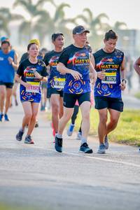 BIB: 10029, 11573
                            <button type="button" onclick="openModal(3816944)" class="btn btn-primary btn-sm float-right btn-popup" data-toggle="modal" data-target=".modal-high-quality">
                        <i class="fas fa-shopping-cart"></i> Add to Cart
                    </button>
                                            <button type="button" onclick="isThisMe(3816944, true)" class="btn btn-success btn-sm float-right btn-popup btn-isme hidden" data-toggle="tooltip" data-placement="bottom" title="นี่คือรูปของคุณใช่ไหม คลิกที่นี่เพื่อเอาเข้าอัลบั้ม">
                        <i class="fas fa-plus"></i> Add to album
                    </button>
                    <button type="button" onclick="isThisMe(3816944, false)" class="btn btn-warning btn-sm float-right btn-popup btn-isnotme hidden">
                        <i class="fas fa-ban"></i> Remove from album
                    </button>