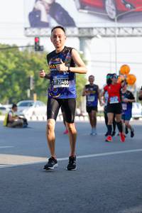 BIB: 20486
                            <button type="button" onclick="openModal(3827334)" class="btn btn-primary btn-sm float-right btn-popup" data-toggle="modal" data-target=".modal-high-quality">
                        <i class="fas fa-shopping-cart"></i> Add to Cart
                    </button>
                                            <button type="button" onclick="isThisMe(3827334, true)" class="btn btn-success btn-sm float-right btn-popup btn-isme hidden" data-toggle="tooltip" data-placement="bottom" title="นี่คือรูปของคุณใช่ไหม คลิกที่นี่เพื่อเอาเข้าอัลบั้ม">
                        <i class="fas fa-plus"></i> Add to album
                    </button>
                    <button type="button" onclick="isThisMe(3827334, false)" class="btn btn-warning btn-sm float-right btn-popup btn-isnotme hidden">
                        <i class="fas fa-ban"></i> Remove from album
                    </button>