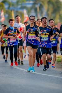 BIB: 12712
                            <button type="button" onclick="openModal(3817504)" class="btn btn-primary btn-sm float-right btn-popup" data-toggle="modal" data-target=".modal-high-quality">
                        <i class="fas fa-shopping-cart"></i> Add to Cart
                    </button>
                                            <button type="button" onclick="isThisMe(3817504, true)" class="btn btn-success btn-sm float-right btn-popup btn-isme hidden" data-toggle="tooltip" data-placement="bottom" title="นี่คือรูปของคุณใช่ไหม คลิกที่นี่เพื่อเอาเข้าอัลบั้ม">
                        <i class="fas fa-plus"></i> Add to album
                    </button>
                    <button type="button" onclick="isThisMe(3817504, false)" class="btn btn-warning btn-sm float-right btn-popup btn-isnotme hidden">
                        <i class="fas fa-ban"></i> Remove from album
                    </button>