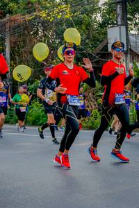 BIB: 
                            <button type="button" onclick="openModal(3820077)" class="btn btn-primary btn-sm float-right btn-popup" data-toggle="modal" data-target=".modal-high-quality">
                        <i class="fas fa-shopping-cart"></i> Add to Cart
                    </button>
                                            <button type="button" onclick="isThisMe(3820077, true)" class="btn btn-success btn-sm float-right btn-popup btn-isme hidden" data-toggle="tooltip" data-placement="bottom" title="นี่คือรูปของคุณใช่ไหม คลิกที่นี่เพื่อเอาเข้าอัลบั้ม">
                        <i class="fas fa-plus"></i> Add to album
                    </button>
                    <button type="button" onclick="isThisMe(3820077, false)" class="btn btn-warning btn-sm float-right btn-popup btn-isnotme hidden">
                        <i class="fas fa-ban"></i> Remove from album
                    </button>