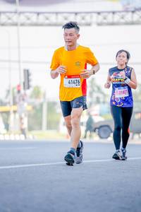 BIB: 41476, 2182
                            <button type="button" onclick="openModal(3820709)" class="btn btn-primary btn-sm float-right btn-popup" data-toggle="modal" data-target=".modal-high-quality">
                        <i class="fas fa-shopping-cart"></i> Add to Cart
                    </button>
                                            <button type="button" onclick="isThisMe(3820709, true)" class="btn btn-success btn-sm float-right btn-popup btn-isme hidden" data-toggle="tooltip" data-placement="bottom" title="นี่คือรูปของคุณใช่ไหม คลิกที่นี่เพื่อเอาเข้าอัลบั้ม">
                        <i class="fas fa-plus"></i> Add to album
                    </button>
                    <button type="button" onclick="isThisMe(3820709, false)" class="btn btn-warning btn-sm float-right btn-popup btn-isnotme hidden">
                        <i class="fas fa-ban"></i> Remove from album
                    </button>