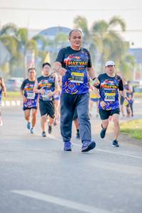 BIB: 2011, 11180
                            <button type="button" onclick="openModal(3818768)" class="btn btn-primary btn-sm float-right btn-popup" data-toggle="modal" data-target=".modal-high-quality">
                        <i class="fas fa-shopping-cart"></i> Add to Cart
                    </button>
                                            <button type="button" onclick="isThisMe(3818768, true)" class="btn btn-success btn-sm float-right btn-popup btn-isme hidden" data-toggle="tooltip" data-placement="bottom" title="นี่คือรูปของคุณใช่ไหม คลิกที่นี่เพื่อเอาเข้าอัลบั้ม">
                        <i class="fas fa-plus"></i> Add to album
                    </button>
                    <button type="button" onclick="isThisMe(3818768, false)" class="btn btn-warning btn-sm float-right btn-popup btn-isnotme hidden">
                        <i class="fas fa-ban"></i> Remove from album
                    </button>