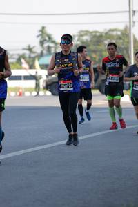 BIB: 40724
                            <button type="button" onclick="openModal(3827824)" class="btn btn-primary btn-sm float-right btn-popup" data-toggle="modal" data-target=".modal-high-quality">
                        <i class="fas fa-shopping-cart"></i> Add to Cart
                    </button>
                                            <button type="button" onclick="isThisMe(3827824, true)" class="btn btn-success btn-sm float-right btn-popup btn-isme hidden" data-toggle="tooltip" data-placement="bottom" title="นี่คือรูปของคุณใช่ไหม คลิกที่นี่เพื่อเอาเข้าอัลบั้ม">
                        <i class="fas fa-plus"></i> Add to album
                    </button>
                    <button type="button" onclick="isThisMe(3827824, false)" class="btn btn-warning btn-sm float-right btn-popup btn-isnotme hidden">
                        <i class="fas fa-ban"></i> Remove from album
                    </button>