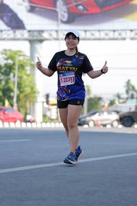 BIB: 22393
                            <button type="button" onclick="openModal(3828472)" class="btn btn-primary btn-sm float-right btn-popup" data-toggle="modal" data-target=".modal-high-quality">
                        <i class="fas fa-shopping-cart"></i> Add to Cart
                    </button>
                                            <button type="button" onclick="isThisMe(3828472, true)" class="btn btn-success btn-sm float-right btn-popup btn-isme hidden" data-toggle="tooltip" data-placement="bottom" title="นี่คือรูปของคุณใช่ไหม คลิกที่นี่เพื่อเอาเข้าอัลบั้ม">
                        <i class="fas fa-plus"></i> Add to album
                    </button>
                    <button type="button" onclick="isThisMe(3828472, false)" class="btn btn-warning btn-sm float-right btn-popup btn-isnotme hidden">
                        <i class="fas fa-ban"></i> Remove from album
                    </button>