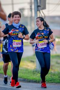 BIB: 12141, 12404
                            <button type="button" onclick="openModal(3817513)" class="btn btn-primary btn-sm float-right btn-popup" data-toggle="modal" data-target=".modal-high-quality">
                        <i class="fas fa-shopping-cart"></i> Add to Cart
                    </button>
                                            <button type="button" onclick="isThisMe(3817513, true)" class="btn btn-success btn-sm float-right btn-popup btn-isme hidden" data-toggle="tooltip" data-placement="bottom" title="นี่คือรูปของคุณใช่ไหม คลิกที่นี่เพื่อเอาเข้าอัลบั้ม">
                        <i class="fas fa-plus"></i> Add to album
                    </button>
                    <button type="button" onclick="isThisMe(3817513, false)" class="btn btn-warning btn-sm float-right btn-popup btn-isnotme hidden">
                        <i class="fas fa-ban"></i> Remove from album
                    </button>