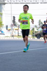 BIB: 40417
                            <button type="button" onclick="openModal(3828780)" class="btn btn-primary btn-sm float-right btn-popup" data-toggle="modal" data-target=".modal-high-quality">
                        <i class="fas fa-shopping-cart"></i> Add to Cart
                    </button>
                                            <button type="button" onclick="isThisMe(3828780, true)" class="btn btn-success btn-sm float-right btn-popup btn-isme hidden" data-toggle="tooltip" data-placement="bottom" title="นี่คือรูปของคุณใช่ไหม คลิกที่นี่เพื่อเอาเข้าอัลบั้ม">
                        <i class="fas fa-plus"></i> Add to album
                    </button>
                    <button type="button" onclick="isThisMe(3828780, false)" class="btn btn-warning btn-sm float-right btn-popup btn-isnotme hidden">
                        <i class="fas fa-ban"></i> Remove from album
                    </button>