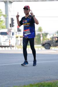 BIB: 2019, 40594
                            <button type="button" onclick="openModal(3829180)" class="btn btn-primary btn-sm float-right btn-popup" data-toggle="modal" data-target=".modal-high-quality">
                        <i class="fas fa-shopping-cart"></i> Add to Cart
                    </button>
                                            <button type="button" onclick="isThisMe(3829180, true)" class="btn btn-success btn-sm float-right btn-popup btn-isme hidden" data-toggle="tooltip" data-placement="bottom" title="นี่คือรูปของคุณใช่ไหม คลิกที่นี่เพื่อเอาเข้าอัลบั้ม">
                        <i class="fas fa-plus"></i> Add to album
                    </button>
                    <button type="button" onclick="isThisMe(3829180, false)" class="btn btn-warning btn-sm float-right btn-popup btn-isnotme hidden">
                        <i class="fas fa-ban"></i> Remove from album
                    </button>