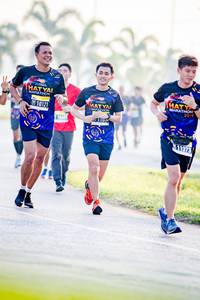 BIB: 
                            <button type="button" onclick="openModal(3799627)" class="btn btn-primary btn-sm float-right btn-popup" data-toggle="modal" data-target=".modal-high-quality">
                        <i class="fas fa-shopping-cart"></i> Add to Cart
                    </button>
                                            <button type="button" onclick="isThisMe(3799627, true)" class="btn btn-success btn-sm float-right btn-popup btn-isme hidden" data-toggle="tooltip" data-placement="bottom" title="นี่คือรูปของคุณใช่ไหม คลิกที่นี่เพื่อเอาเข้าอัลบั้ม">
                        <i class="fas fa-plus"></i> Add to album
                    </button>
                    <button type="button" onclick="isThisMe(3799627, false)" class="btn btn-warning btn-sm float-right btn-popup btn-isnotme hidden">
                        <i class="fas fa-ban"></i> Remove from album
                    </button>