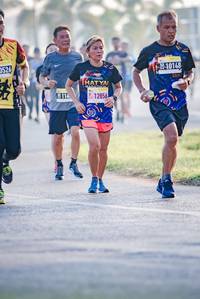 BIB: 10148, 526, 12856
                            <button type="button" onclick="openModal(3799811)" class="btn btn-primary btn-sm float-right btn-popup" data-toggle="modal" data-target=".modal-high-quality">
                        <i class="fas fa-shopping-cart"></i> Add to Cart
                    </button>
                                            <button type="button" onclick="isThisMe(3799811, true)" class="btn btn-success btn-sm float-right btn-popup btn-isme hidden" data-toggle="tooltip" data-placement="bottom" title="นี่คือรูปของคุณใช่ไหม คลิกที่นี่เพื่อเอาเข้าอัลบั้ม">
                        <i class="fas fa-plus"></i> Add to album
                    </button>
                    <button type="button" onclick="isThisMe(3799811, false)" class="btn btn-warning btn-sm float-right btn-popup btn-isnotme hidden">
                        <i class="fas fa-ban"></i> Remove from album
                    </button>