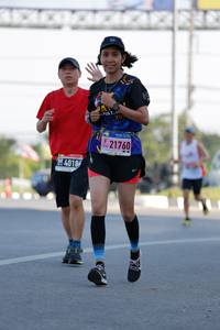 BIB: 21760, 401
                            <button type="button" onclick="openModal(3828313)" class="btn btn-primary btn-sm float-right btn-popup" data-toggle="modal" data-target=".modal-high-quality">
                        <i class="fas fa-shopping-cart"></i> Add to Cart
                    </button>
                                            <button type="button" onclick="isThisMe(3828313, true)" class="btn btn-success btn-sm float-right btn-popup btn-isme hidden" data-toggle="tooltip" data-placement="bottom" title="นี่คือรูปของคุณใช่ไหม คลิกที่นี่เพื่อเอาเข้าอัลบั้ม">
                        <i class="fas fa-plus"></i> Add to album
                    </button>
                    <button type="button" onclick="isThisMe(3828313, false)" class="btn btn-warning btn-sm float-right btn-popup btn-isnotme hidden">
                        <i class="fas fa-ban"></i> Remove from album
                    </button>