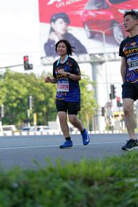 BIB: 
                            <button type="button" onclick="openModal(3828645)" class="btn btn-primary btn-sm float-right btn-popup" data-toggle="modal" data-target=".modal-high-quality">
                        <i class="fas fa-shopping-cart"></i> Add to Cart
                    </button>
                                            <button type="button" onclick="isThisMe(3828645, true)" class="btn btn-success btn-sm float-right btn-popup btn-isme hidden" data-toggle="tooltip" data-placement="bottom" title="นี่คือรูปของคุณใช่ไหม คลิกที่นี่เพื่อเอาเข้าอัลบั้ม">
                        <i class="fas fa-plus"></i> Add to album
                    </button>
                    <button type="button" onclick="isThisMe(3828645, false)" class="btn btn-warning btn-sm float-right btn-popup btn-isnotme hidden">
                        <i class="fas fa-ban"></i> Remove from album
                    </button>