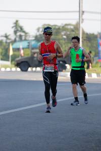 BIB: 40055
                            <button type="button" onclick="openModal(3827604)" class="btn btn-primary btn-sm float-right btn-popup" data-toggle="modal" data-target=".modal-high-quality">
                        <i class="fas fa-shopping-cart"></i> Add to Cart
                    </button>
                                            <button type="button" onclick="isThisMe(3827604, true)" class="btn btn-success btn-sm float-right btn-popup btn-isme hidden" data-toggle="tooltip" data-placement="bottom" title="นี่คือรูปของคุณใช่ไหม คลิกที่นี่เพื่อเอาเข้าอัลบั้ม">
                        <i class="fas fa-plus"></i> Add to album
                    </button>
                    <button type="button" onclick="isThisMe(3827604, false)" class="btn btn-warning btn-sm float-right btn-popup btn-isnotme hidden">
                        <i class="fas fa-ban"></i> Remove from album
                    </button>