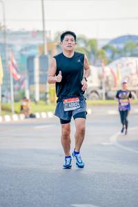 BIB: 40824
                            <button type="button" onclick="openModal(3818180)" class="btn btn-primary btn-sm float-right btn-popup" data-toggle="modal" data-target=".modal-high-quality">
                        <i class="fas fa-shopping-cart"></i> Add to Cart
                    </button>
                                            <button type="button" onclick="isThisMe(3818180, true)" class="btn btn-success btn-sm float-right btn-popup btn-isme hidden" data-toggle="tooltip" data-placement="bottom" title="นี่คือรูปของคุณใช่ไหม คลิกที่นี่เพื่อเอาเข้าอัลบั้ม">
                        <i class="fas fa-plus"></i> Add to album
                    </button>
                    <button type="button" onclick="isThisMe(3818180, false)" class="btn btn-warning btn-sm float-right btn-popup btn-isnotme hidden">
                        <i class="fas fa-ban"></i> Remove from album
                    </button>