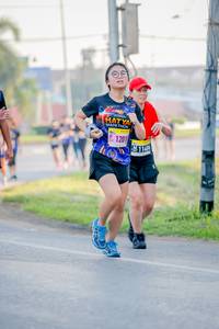 BIB: 1201
                            <button type="button" onclick="openModal(3818552)" class="btn btn-primary btn-sm float-right btn-popup" data-toggle="modal" data-target=".modal-high-quality">
                        <i class="fas fa-shopping-cart"></i> Add to Cart
                    </button>
                                            <button type="button" onclick="isThisMe(3818552, true)" class="btn btn-success btn-sm float-right btn-popup btn-isme hidden" data-toggle="tooltip" data-placement="bottom" title="นี่คือรูปของคุณใช่ไหม คลิกที่นี่เพื่อเอาเข้าอัลบั้ม">
                        <i class="fas fa-plus"></i> Add to album
                    </button>
                    <button type="button" onclick="isThisMe(3818552, false)" class="btn btn-warning btn-sm float-right btn-popup btn-isnotme hidden">
                        <i class="fas fa-ban"></i> Remove from album
                    </button>