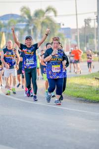 BIB: 
                            <button type="button" onclick="openModal(3818371)" class="btn btn-primary btn-sm float-right btn-popup" data-toggle="modal" data-target=".modal-high-quality">
                        <i class="fas fa-shopping-cart"></i> Add to Cart
                    </button>
                                            <button type="button" onclick="isThisMe(3818371, true)" class="btn btn-success btn-sm float-right btn-popup btn-isme hidden" data-toggle="tooltip" data-placement="bottom" title="นี่คือรูปของคุณใช่ไหม คลิกที่นี่เพื่อเอาเข้าอัลบั้ม">
                        <i class="fas fa-plus"></i> Add to album
                    </button>
                    <button type="button" onclick="isThisMe(3818371, false)" class="btn btn-warning btn-sm float-right btn-popup btn-isnotme hidden">
                        <i class="fas fa-ban"></i> Remove from album
                    </button>