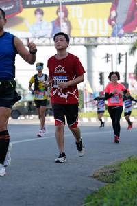 BIB: 
                            <button type="button" onclick="openModal(3828218)" class="btn btn-primary btn-sm float-right btn-popup" data-toggle="modal" data-target=".modal-high-quality">
                        <i class="fas fa-shopping-cart"></i> Add to Cart
                    </button>
                                            <button type="button" onclick="isThisMe(3828218, true)" class="btn btn-success btn-sm float-right btn-popup btn-isme hidden" data-toggle="tooltip" data-placement="bottom" title="นี่คือรูปของคุณใช่ไหม คลิกที่นี่เพื่อเอาเข้าอัลบั้ม">
                        <i class="fas fa-plus"></i> Add to album
                    </button>
                    <button type="button" onclick="isThisMe(3828218, false)" class="btn btn-warning btn-sm float-right btn-popup btn-isnotme hidden">
                        <i class="fas fa-ban"></i> Remove from album
                    </button>