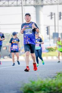 BIB: 
                            <button type="button" onclick="openModal(3820463)" class="btn btn-primary btn-sm float-right btn-popup" data-toggle="modal" data-target=".modal-high-quality">
                        <i class="fas fa-shopping-cart"></i> Add to Cart
                    </button>
                                            <button type="button" onclick="isThisMe(3820463, true)" class="btn btn-success btn-sm float-right btn-popup btn-isme hidden" data-toggle="tooltip" data-placement="bottom" title="นี่คือรูปของคุณใช่ไหม คลิกที่นี่เพื่อเอาเข้าอัลบั้ม">
                        <i class="fas fa-plus"></i> Add to album
                    </button>
                    <button type="button" onclick="isThisMe(3820463, false)" class="btn btn-warning btn-sm float-right btn-popup btn-isnotme hidden">
                        <i class="fas fa-ban"></i> Remove from album
                    </button>