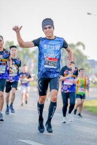 BIB: 40250
                            <button type="button" onclick="openModal(3819046)" class="btn btn-primary btn-sm float-right btn-popup" data-toggle="modal" data-target=".modal-high-quality">
                        <i class="fas fa-shopping-cart"></i> Add to Cart
                    </button>
                                            <button type="button" onclick="isThisMe(3819046, true)" class="btn btn-success btn-sm float-right btn-popup btn-isme hidden" data-toggle="tooltip" data-placement="bottom" title="นี่คือรูปของคุณใช่ไหม คลิกที่นี่เพื่อเอาเข้าอัลบั้ม">
                        <i class="fas fa-plus"></i> Add to album
                    </button>
                    <button type="button" onclick="isThisMe(3819046, false)" class="btn btn-warning btn-sm float-right btn-popup btn-isnotme hidden">
                        <i class="fas fa-ban"></i> Remove from album
                    </button>