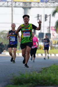 BIB: 
                            <button type="button" onclick="openModal(3826847)" class="btn btn-primary btn-sm float-right btn-popup" data-toggle="modal" data-target=".modal-high-quality">
                        <i class="fas fa-shopping-cart"></i> Add to Cart
                    </button>
                                            <button type="button" onclick="isThisMe(3826847, true)" class="btn btn-success btn-sm float-right btn-popup btn-isme hidden" data-toggle="tooltip" data-placement="bottom" title="นี่คือรูปของคุณใช่ไหม คลิกที่นี่เพื่อเอาเข้าอัลบั้ม">
                        <i class="fas fa-plus"></i> Add to album
                    </button>
                    <button type="button" onclick="isThisMe(3826847, false)" class="btn btn-warning btn-sm float-right btn-popup btn-isnotme hidden">
                        <i class="fas fa-ban"></i> Remove from album
                    </button>