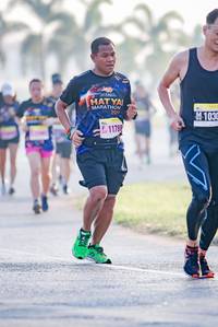 BIB: 201, 103
                            <button type="button" onclick="openModal(3800031)" class="btn btn-primary btn-sm float-right btn-popup" data-toggle="modal" data-target=".modal-high-quality">
                        <i class="fas fa-shopping-cart"></i> Add to Cart
                    </button>
                                            <button type="button" onclick="isThisMe(3800031, true)" class="btn btn-success btn-sm float-right btn-popup btn-isme hidden" data-toggle="tooltip" data-placement="bottom" title="นี่คือรูปของคุณใช่ไหม คลิกที่นี่เพื่อเอาเข้าอัลบั้ม">
                        <i class="fas fa-plus"></i> Add to album
                    </button>
                    <button type="button" onclick="isThisMe(3800031, false)" class="btn btn-warning btn-sm float-right btn-popup btn-isnotme hidden">
                        <i class="fas fa-ban"></i> Remove from album
                    </button>