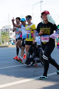 BIB: 2128, 1061, 22067
                            <button type="button" onclick="openModal(3828076)" class="btn btn-primary btn-sm float-right btn-popup" data-toggle="modal" data-target=".modal-high-quality">
                        <i class="fas fa-shopping-cart"></i> Add to Cart
                    </button>
                                            <button type="button" onclick="isThisMe(3828076, true)" class="btn btn-success btn-sm float-right btn-popup btn-isme hidden" data-toggle="tooltip" data-placement="bottom" title="นี่คือรูปของคุณใช่ไหม คลิกที่นี่เพื่อเอาเข้าอัลบั้ม">
                        <i class="fas fa-plus"></i> Add to album
                    </button>
                    <button type="button" onclick="isThisMe(3828076, false)" class="btn btn-warning btn-sm float-right btn-popup btn-isnotme hidden">
                        <i class="fas fa-ban"></i> Remove from album
                    </button>