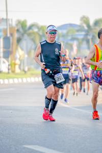 BIB: 
                            <button type="button" onclick="openModal(3819351)" class="btn btn-primary btn-sm float-right btn-popup" data-toggle="modal" data-target=".modal-high-quality">
                        <i class="fas fa-shopping-cart"></i> Add to Cart
                    </button>
                                            <button type="button" onclick="isThisMe(3819351, true)" class="btn btn-success btn-sm float-right btn-popup btn-isme hidden" data-toggle="tooltip" data-placement="bottom" title="นี่คือรูปของคุณใช่ไหม คลิกที่นี่เพื่อเอาเข้าอัลบั้ม">
                        <i class="fas fa-plus"></i> Add to album
                    </button>
                    <button type="button" onclick="isThisMe(3819351, false)" class="btn btn-warning btn-sm float-right btn-popup btn-isnotme hidden">
                        <i class="fas fa-ban"></i> Remove from album
                    </button>