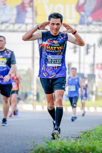 BIB: 21331
                            <button type="button" onclick="openModal(3820305)" class="btn btn-primary btn-sm float-right btn-popup" data-toggle="modal" data-target=".modal-high-quality">
                        <i class="fas fa-shopping-cart"></i> Add to Cart
                    </button>
                                            <button type="button" onclick="isThisMe(3820305, true)" class="btn btn-success btn-sm float-right btn-popup btn-isme hidden" data-toggle="tooltip" data-placement="bottom" title="นี่คือรูปของคุณใช่ไหม คลิกที่นี่เพื่อเอาเข้าอัลบั้ม">
                        <i class="fas fa-plus"></i> Add to album
                    </button>
                    <button type="button" onclick="isThisMe(3820305, false)" class="btn btn-warning btn-sm float-right btn-popup btn-isnotme hidden">
                        <i class="fas fa-ban"></i> Remove from album
                    </button>