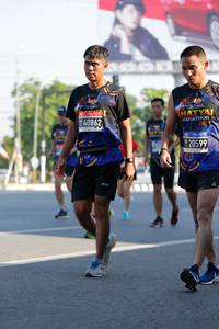 BIB: 40862, 20599
                            <button type="button" onclick="openModal(3827450)" class="btn btn-primary btn-sm float-right btn-popup" data-toggle="modal" data-target=".modal-high-quality">
                        <i class="fas fa-shopping-cart"></i> Add to Cart
                    </button>
                                            <button type="button" onclick="isThisMe(3827450, true)" class="btn btn-success btn-sm float-right btn-popup btn-isme hidden" data-toggle="tooltip" data-placement="bottom" title="นี่คือรูปของคุณใช่ไหม คลิกที่นี่เพื่อเอาเข้าอัลบั้ม">
                        <i class="fas fa-plus"></i> Add to album
                    </button>
                    <button type="button" onclick="isThisMe(3827450, false)" class="btn btn-warning btn-sm float-right btn-popup btn-isnotme hidden">
                        <i class="fas fa-ban"></i> Remove from album
                    </button>