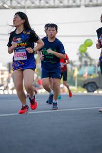 BIB: 22254
                            <button type="button" onclick="openModal(3821239)" class="btn btn-primary btn-sm float-right btn-popup" data-toggle="modal" data-target=".modal-high-quality">
                        <i class="fas fa-shopping-cart"></i> Add to Cart
                    </button>
                                            <button type="button" onclick="isThisMe(3821239, true)" class="btn btn-success btn-sm float-right btn-popup btn-isme hidden" data-toggle="tooltip" data-placement="bottom" title="นี่คือรูปของคุณใช่ไหม คลิกที่นี่เพื่อเอาเข้าอัลบั้ม">
                        <i class="fas fa-plus"></i> Add to album
                    </button>
                    <button type="button" onclick="isThisMe(3821239, false)" class="btn btn-warning btn-sm float-right btn-popup btn-isnotme hidden">
                        <i class="fas fa-ban"></i> Remove from album
                    </button>