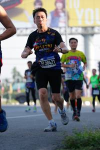 BIB: 9019, 20421
                            <button type="button" onclick="openModal(3821413)" class="btn btn-primary btn-sm float-right btn-popup" data-toggle="modal" data-target=".modal-high-quality">
                        <i class="fas fa-shopping-cart"></i> Add to Cart
                    </button>
                                            <button type="button" onclick="isThisMe(3821413, true)" class="btn btn-success btn-sm float-right btn-popup btn-isme hidden" data-toggle="tooltip" data-placement="bottom" title="นี่คือรูปของคุณใช่ไหม คลิกที่นี่เพื่อเอาเข้าอัลบั้ม">
                        <i class="fas fa-plus"></i> Add to album
                    </button>
                    <button type="button" onclick="isThisMe(3821413, false)" class="btn btn-warning btn-sm float-right btn-popup btn-isnotme hidden">
                        <i class="fas fa-ban"></i> Remove from album
                    </button>