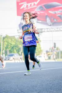 BIB: 22023
                            <button type="button" onclick="openModal(3820812)" class="btn btn-primary btn-sm float-right btn-popup" data-toggle="modal" data-target=".modal-high-quality">
                        <i class="fas fa-shopping-cart"></i> Add to Cart
                    </button>
                                            <button type="button" onclick="isThisMe(3820812, true)" class="btn btn-success btn-sm float-right btn-popup btn-isme hidden" data-toggle="tooltip" data-placement="bottom" title="นี่คือรูปของคุณใช่ไหม คลิกที่นี่เพื่อเอาเข้าอัลบั้ม">
                        <i class="fas fa-plus"></i> Add to album
                    </button>
                    <button type="button" onclick="isThisMe(3820812, false)" class="btn btn-warning btn-sm float-right btn-popup btn-isnotme hidden">
                        <i class="fas fa-ban"></i> Remove from album
                    </button>