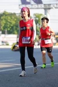 BIB: 2203
                            <button type="button" onclick="openModal(3826981)" class="btn btn-primary btn-sm float-right btn-popup" data-toggle="modal" data-target=".modal-high-quality">
                        <i class="fas fa-shopping-cart"></i> Add to Cart
                    </button>
                                            <button type="button" onclick="isThisMe(3826981, true)" class="btn btn-success btn-sm float-right btn-popup btn-isme hidden" data-toggle="tooltip" data-placement="bottom" title="นี่คือรูปของคุณใช่ไหม คลิกที่นี่เพื่อเอาเข้าอัลบั้ม">
                        <i class="fas fa-plus"></i> Add to album
                    </button>
                    <button type="button" onclick="isThisMe(3826981, false)" class="btn btn-warning btn-sm float-right btn-popup btn-isnotme hidden">
                        <i class="fas fa-ban"></i> Remove from album
                    </button>