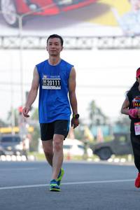 BIB: 20111
                            <button type="button" onclick="openModal(3821002)" class="btn btn-primary btn-sm float-right btn-popup" data-toggle="modal" data-target=".modal-high-quality">
                        <i class="fas fa-shopping-cart"></i> Add to Cart
                    </button>
                                            <button type="button" onclick="isThisMe(3821002, true)" class="btn btn-success btn-sm float-right btn-popup btn-isme hidden" data-toggle="tooltip" data-placement="bottom" title="นี่คือรูปของคุณใช่ไหม คลิกที่นี่เพื่อเอาเข้าอัลบั้ม">
                        <i class="fas fa-plus"></i> Add to album
                    </button>
                    <button type="button" onclick="isThisMe(3821002, false)" class="btn btn-warning btn-sm float-right btn-popup btn-isnotme hidden">
                        <i class="fas fa-ban"></i> Remove from album
                    </button>