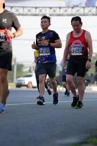 BIB: 20192, 21437
                            <button type="button" onclick="openModal(3821620)" class="btn btn-primary btn-sm float-right btn-popup" data-toggle="modal" data-target=".modal-high-quality">
                        <i class="fas fa-shopping-cart"></i> Add to Cart
                    </button>
                                            <button type="button" onclick="isThisMe(3821620, true)" class="btn btn-success btn-sm float-right btn-popup btn-isme hidden" data-toggle="tooltip" data-placement="bottom" title="นี่คือรูปของคุณใช่ไหม คลิกที่นี่เพื่อเอาเข้าอัลบั้ม">
                        <i class="fas fa-plus"></i> Add to album
                    </button>
                    <button type="button" onclick="isThisMe(3821620, false)" class="btn btn-warning btn-sm float-right btn-popup btn-isnotme hidden">
                        <i class="fas fa-ban"></i> Remove from album
                    </button>