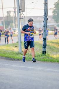 BIB: 
                            <button type="button" onclick="openModal(3818140)" class="btn btn-primary btn-sm float-right btn-popup" data-toggle="modal" data-target=".modal-high-quality">
                        <i class="fas fa-shopping-cart"></i> Add to Cart
                    </button>
                                            <button type="button" onclick="isThisMe(3818140, true)" class="btn btn-success btn-sm float-right btn-popup btn-isme hidden" data-toggle="tooltip" data-placement="bottom" title="นี่คือรูปของคุณใช่ไหม คลิกที่นี่เพื่อเอาเข้าอัลบั้ม">
                        <i class="fas fa-plus"></i> Add to album
                    </button>
                    <button type="button" onclick="isThisMe(3818140, false)" class="btn btn-warning btn-sm float-right btn-popup btn-isnotme hidden">
                        <i class="fas fa-ban"></i> Remove from album
                    </button>