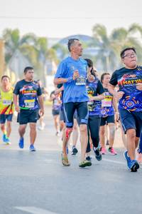 BIB: 
                            <button type="button" onclick="openModal(3819290)" class="btn btn-primary btn-sm float-right btn-popup" data-toggle="modal" data-target=".modal-high-quality">
                        <i class="fas fa-shopping-cart"></i> Add to Cart
                    </button>
                                            <button type="button" onclick="isThisMe(3819290, true)" class="btn btn-success btn-sm float-right btn-popup btn-isme hidden" data-toggle="tooltip" data-placement="bottom" title="นี่คือรูปของคุณใช่ไหม คลิกที่นี่เพื่อเอาเข้าอัลบั้ม">
                        <i class="fas fa-plus"></i> Add to album
                    </button>
                    <button type="button" onclick="isThisMe(3819290, false)" class="btn btn-warning btn-sm float-right btn-popup btn-isnotme hidden">
                        <i class="fas fa-ban"></i> Remove from album
                    </button>