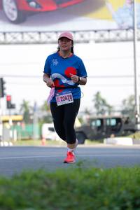 BIB: 
                            <button type="button" onclick="openModal(3828590)" class="btn btn-primary btn-sm float-right btn-popup" data-toggle="modal" data-target=".modal-high-quality">
                        <i class="fas fa-shopping-cart"></i> Add to Cart
                    </button>
                                            <button type="button" onclick="isThisMe(3828590, true)" class="btn btn-success btn-sm float-right btn-popup btn-isme hidden" data-toggle="tooltip" data-placement="bottom" title="นี่คือรูปของคุณใช่ไหม คลิกที่นี่เพื่อเอาเข้าอัลบั้ม">
                        <i class="fas fa-plus"></i> Add to album
                    </button>
                    <button type="button" onclick="isThisMe(3828590, false)" class="btn btn-warning btn-sm float-right btn-popup btn-isnotme hidden">
                        <i class="fas fa-ban"></i> Remove from album
                    </button>